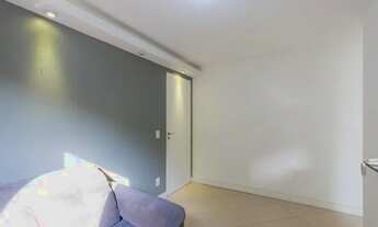 Imagem 3: Apartamento para Aluguel - Freguesia , 2 Quartos, 47 m2