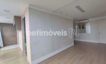 Imagem 3: Locação Apartamento 3 quartos Jardim Camburi Vitória