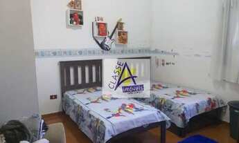 Imagem 7: LINDO SOBRADO EM MAUA ZAIRA 2