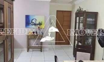 Imagem 5: Apartamento em Ribeirão Preto