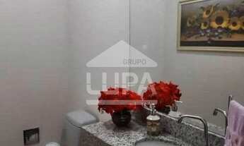 Imagem 7: CASA TÉRREA PARA RENDA, LIMÃO, SÃO PAULO