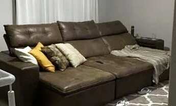 Imagem 3: Casa à venda 4 quartos em Florianópolis bairro Coloninha R$ 1.272.000,05