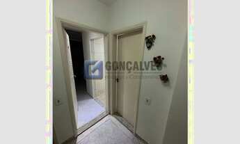 Imagem 2: SAO BERNARDO DO CAMPO - Residential / Apartment - CENTRO