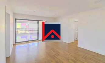 Imagem: Apartamento Locação 3 Dormitórios - 147