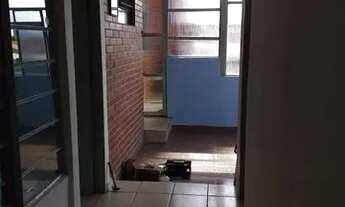 Imagem 6: São Paulo - Casa Padrão - Jardim Anália Franco