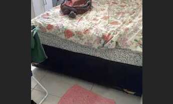 Imagem 2: Aluga ou Vende se