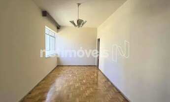 Imagem 4: Locação Apartamento 3 quartos Gutierrez Belo Horizonte