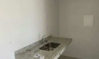 Imagem 15: Apartamento de 2 quartos na Praia do Flamengo! Pé na areia!