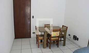 Imagem 5: Apartamento para Aluguel - Itararé, 1 Quarto, 64 m2