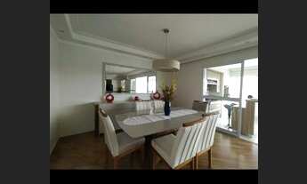 Imagem: Alto Padrão