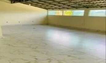 Imagem 3: Vendo uma casa na Ponte Alta Norte do Gama, condominio Flores do Cerrado