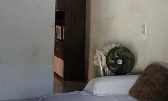 Imagem: Casa à venda. Obs dependendo do local,tbm