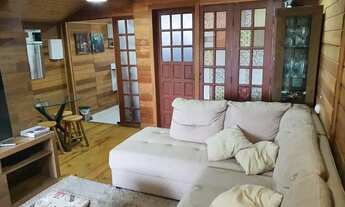 Imagem: Apto no santa monica