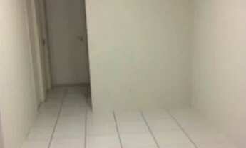 Imagem 6: Alugo excelente apartamento com 3 quartos e lazer no bairro do Rosarinho - Recife