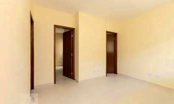 Imagem: Apartamento para Aluguel - Artur Alvim