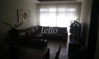 Imagem: Santo André - Apartamento Padrão - Centro