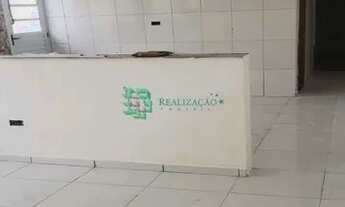 Imagem 5: Casa em agenor de campos ... Escritura definitiva .. pagamento a vista