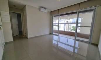 Imagem: Comprar apartamento 1 quarto no Gonzaga