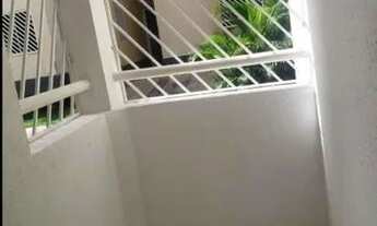 Imagem 6: Passo chave apto no condomínio Led II , térreo nascente, localizado na estrada de Ribamar