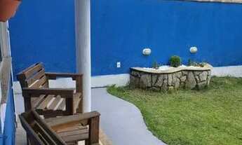 Imagem: Alugo casas para temporada