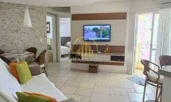 Imagem: LOCAÇÃO ANUAL - APARTAMENTO FRENTE MAR