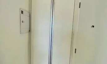 Imagem 2: Apartamento com 2 dormitórios, 86 m² - venda por R$ 790.000,00 ou aluguel por R$ 4.840,00