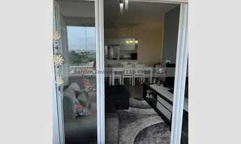 Imagem 7: Apartamento - Bela Vista - Santo Andre - Sao Paulo