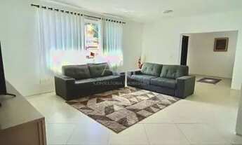 Imagem 5: CASA NA VILA JUNQUEIRA EM ATIBAIA