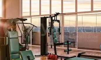 Imagem 3: Goiânia - Apartamento Padrão - Setor Marista