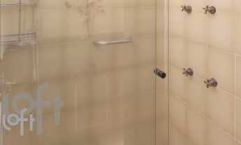 Imagem 3: Apartamento à venda em Sumaré com 94 m², 2 quartos, 1 suíte, 1 vaga