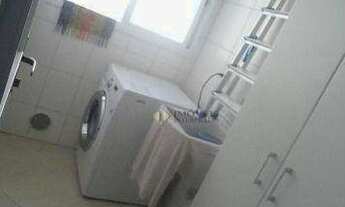 Imagem 5: Lindo Apartamento com 3 dormitórios à venda, 105 m² por R$ 1.580.000 - Jurerê Internaciona