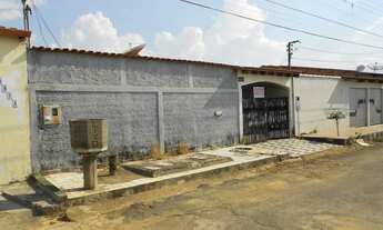 Imagem 4: EXCELENTE OPORTUNIDADE. CASA 04 QUARTOS, NO 4 DE JANEIRO