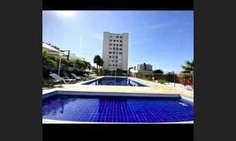 Imagem 2: Apartamento no Cabral