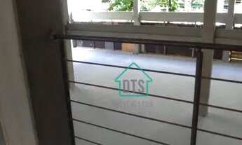 Imagem 5: 4.750m2 Divisíveis - LOJA / LAJES / VAGAS - TATUAPÉ - EXCELENTE LOCALIZAÇÃO