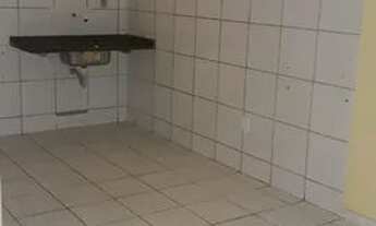 Imagem 7: Vendo casa na cohab