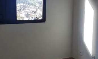 Imagem 7: Apartamento para Locação em Barueri, Jardim Belval, 2 dormitórios, 1 suíte, 2 banheiros, 1