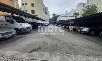 Imagem 2: SAO PAULO - Terreno - CAMBUCI