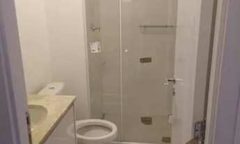 Imagem 7: São Paulo - Loft - Centro