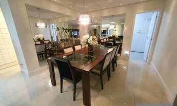 Imagem 4: APARTAMENTO - SANTO ANTÔNIO - SP