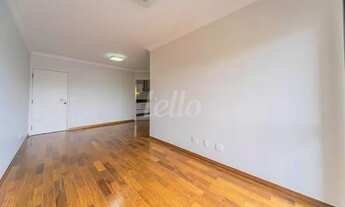 Imagem 4: São Bernardo do Campo - Apartamento Padrão - Vila Vivaldi