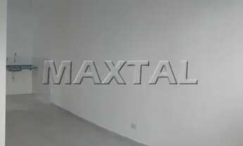 Imagem: Apartamento 2 dormitórios, 1 banheiro