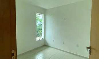 Imagem: Apartamento-LOCAÇÃO-Parque Dez de Novembro-Manaus-AM