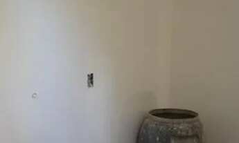 Imagem 6: Casa com 2 dormitórios à venda, 78 m² por R$ 450.000,00 - Jardim Delforno - Itatiba/SP