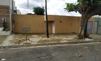 Imagem: LOTE NO JARDIM AMÉRICA