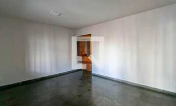 Imagem 5: Casa para Aluguel - Santa Lúcia, 4 Quartos, 450 m2