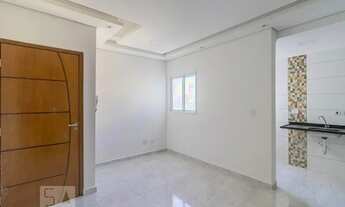Imagem 5: Apartamento para Aluguel - Vila Re, 2 Quartos, 50 m2
