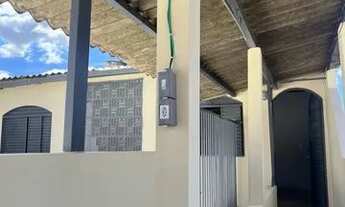 Imagem 4: Primeira locação após reforma em ótima localização .80m2