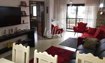 Imagem 4: São Caetano do Sul - Apartamento Padrão - Santo Antônio