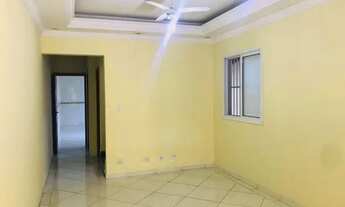 Imagem 7: Sobrado á venda ou locação no Boqueirão