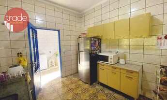 Imagem 6: Chacara 4 suites Ribeirao Preto